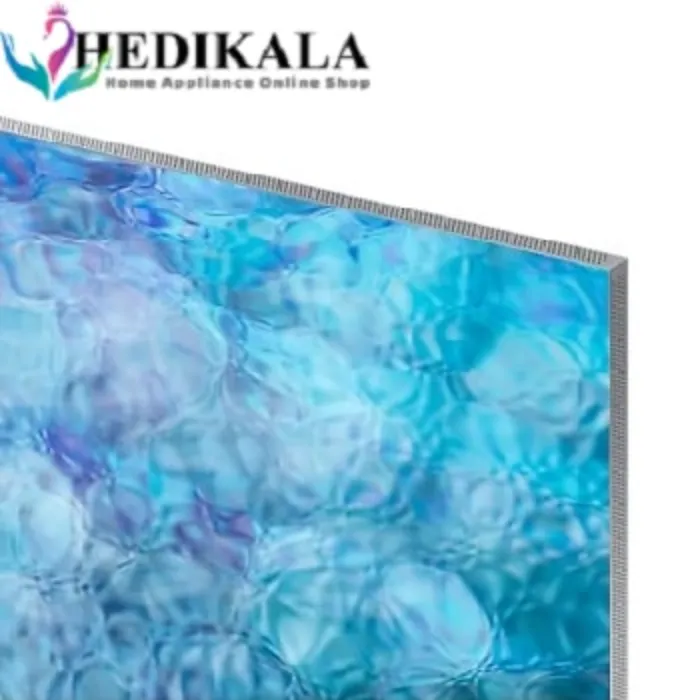 تلویزیون 65اینچ 8K سامسونگ مدل 65QN900A