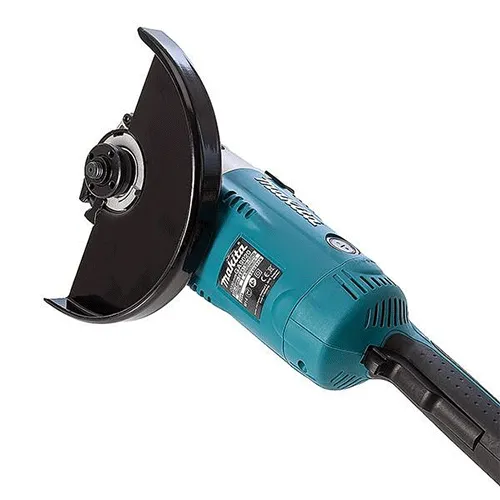 دستگاه فرز 2200وات ماکیتا مدل Makita GA9020