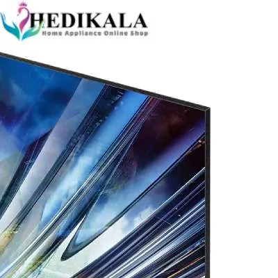 تلویزیون سامسونگ 65QN900D