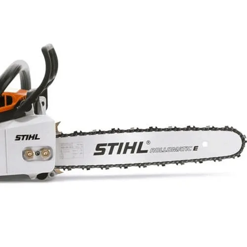 اره زنجیری اشتیل مدل Stihl SM250﻿﻿