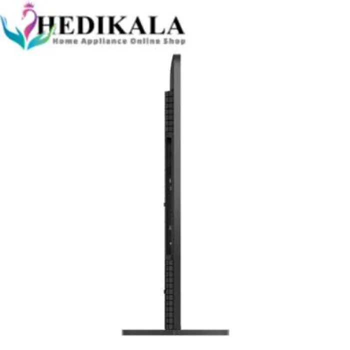 تلویزیون سونی 65X95L