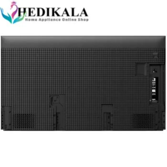 تلویزیون سونی 65X95L