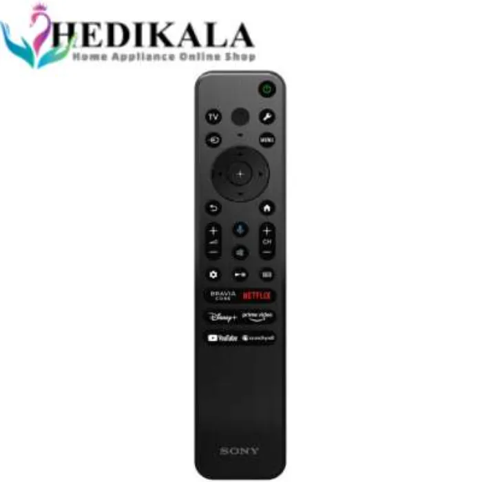 تلویزیون سونی 65X95L