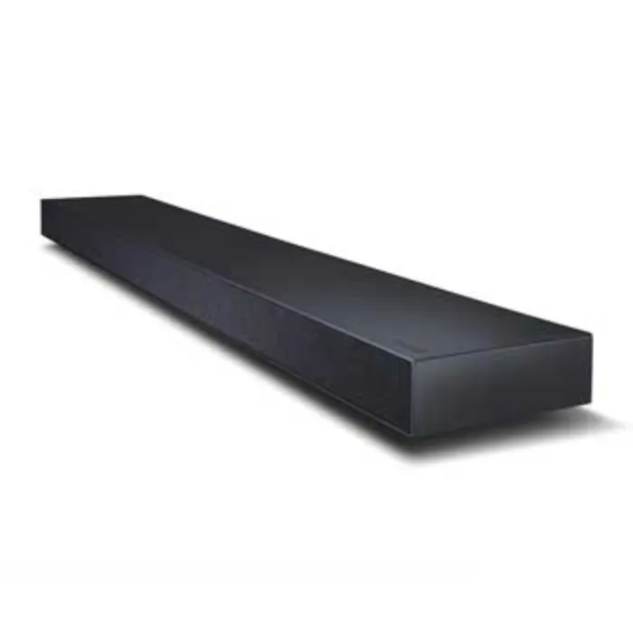 تلویزیون ال جی 65اینچ 4K مدل 2020 OLED |65WX 