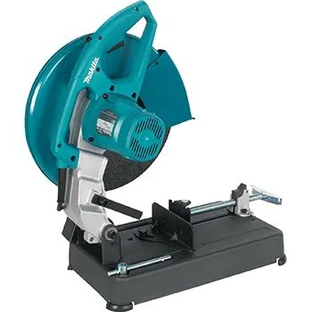 اره پروفیل بر ماکیتا مدل Makita LW1401