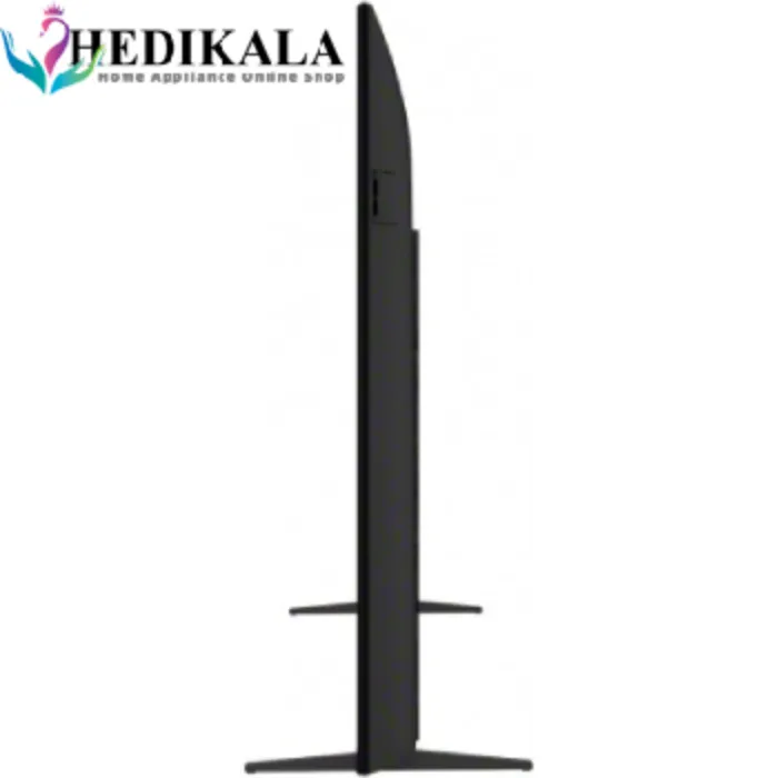 تلویزیون سونی 55 اینچ 4K مدل 55X90K 