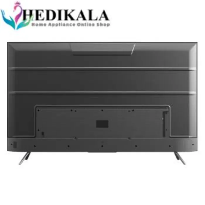 تلویزیون پاناسونیک 75NX900