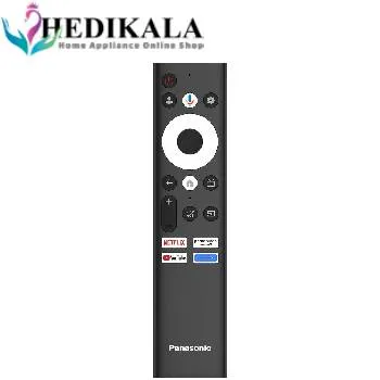 تلویزیون پاناسونیک 75NX900