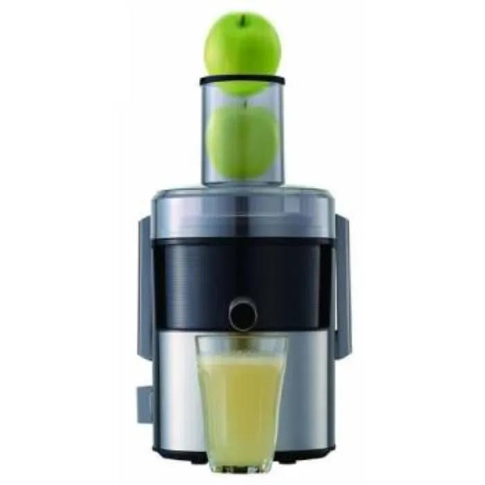 آبمیوه گیر 3 کاره پاناسونیک مدل MJ-DJ31 