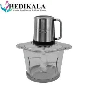 خرد کن داسلر  Troodon One