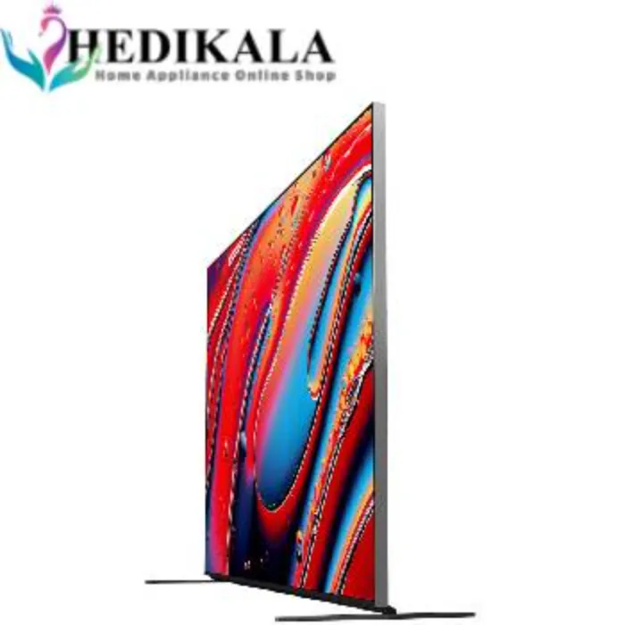 تلویزیون سونی 85XR90