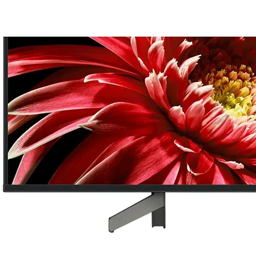 تلویزیون سونی 55اینچ 4K مدل 55X90G 