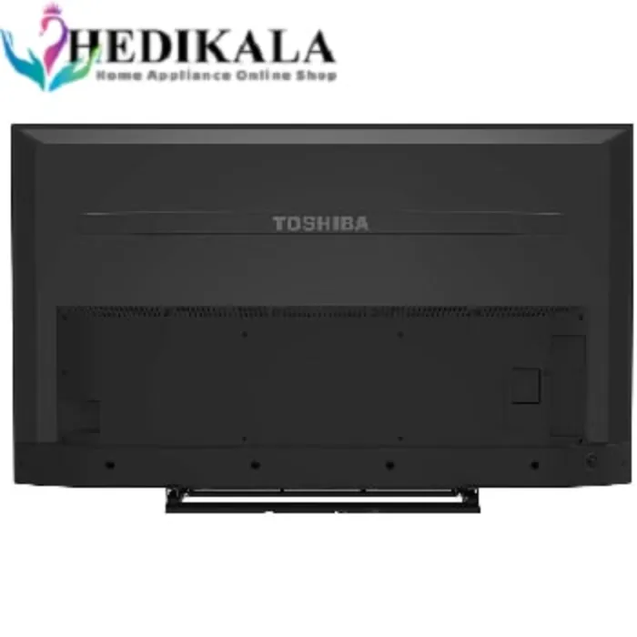 تلویزیون  توشیبا 55 اینچ 4Kمدل 55U7950EE