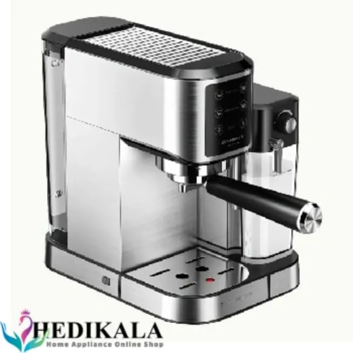 اسپرسو ساز داسلر MR COFFE