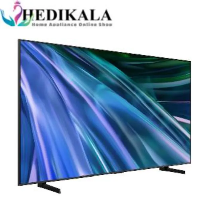 تلویزیون سامسونگ 65QN80D