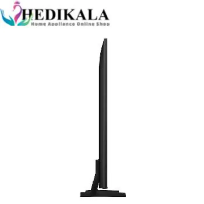 تلویزیون سامسونگ 65QN80D