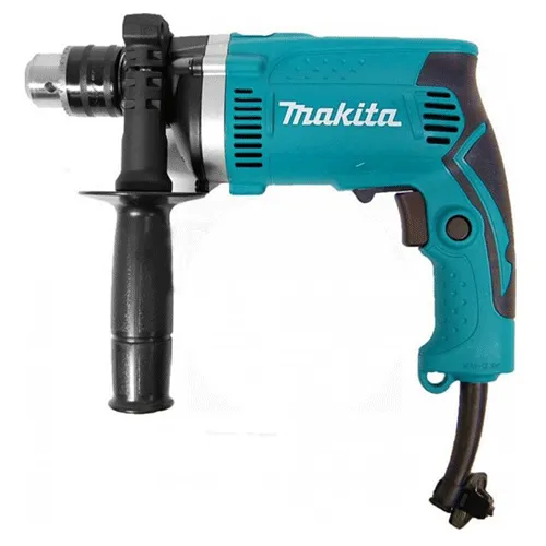 دریل چکشی ماکیتا مدل HP1630K