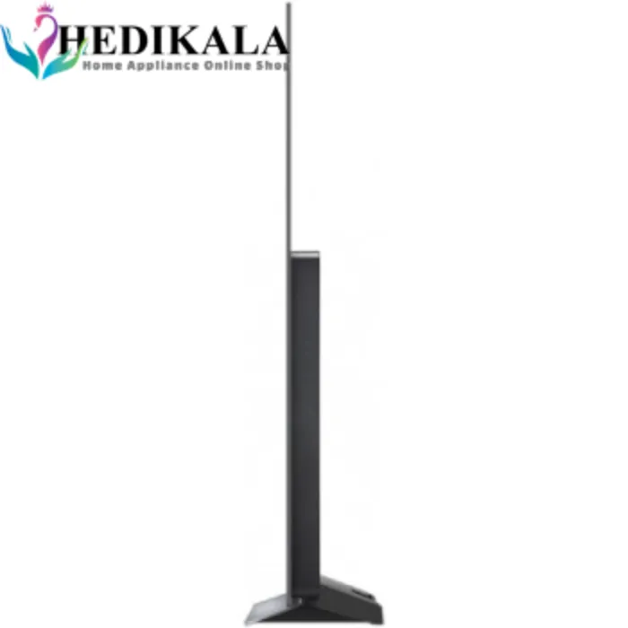 تلویزیون ال جی 65 اینچ  4K مدل OLED 65C2 2022 