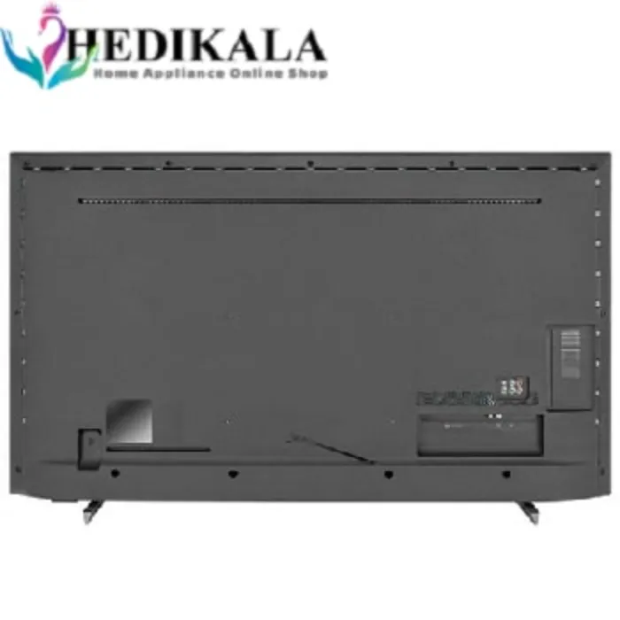 تلویزیون فلیپس 55 اینچ 4K مدل 55PUS6754