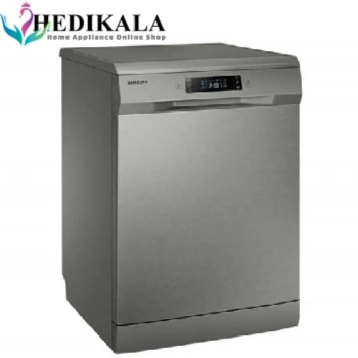 ظرفشویی سامسونگ 13 نفره 2 سبد مدل 5050