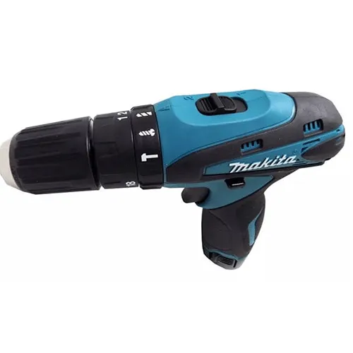 دریل شارژی 18ولت ماکیتا مدل Makita DF330