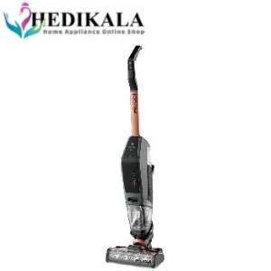 جارو شارژی بیسل CrossWave X7 Pro 2955Z