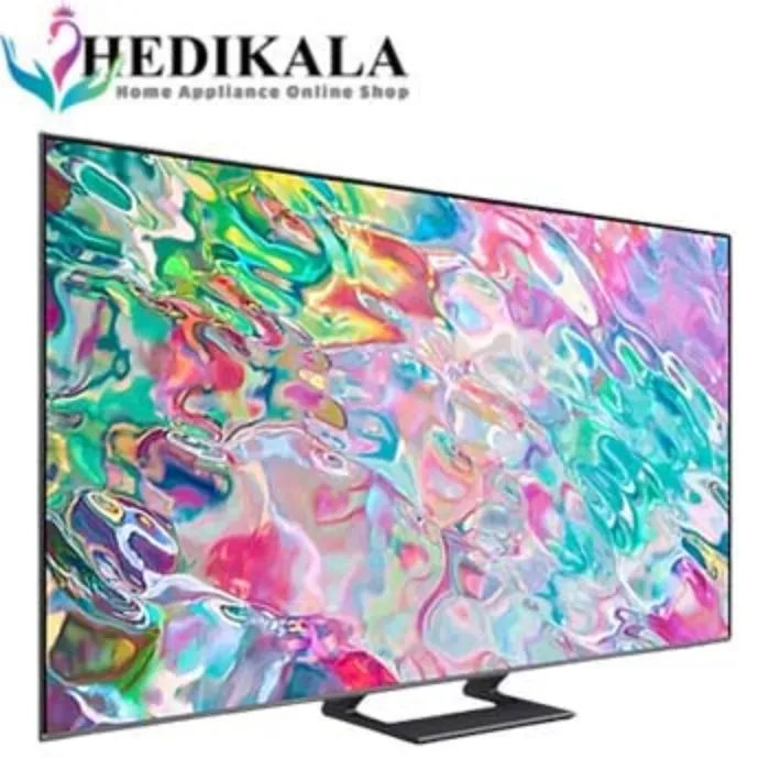 تلویزیون سامسونگ 65Q75B