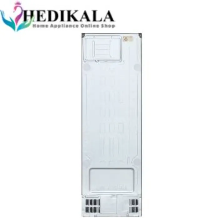 یخچال فریزر دوقلو ال جی  GC-F411EQDM-GC-B414EQFM