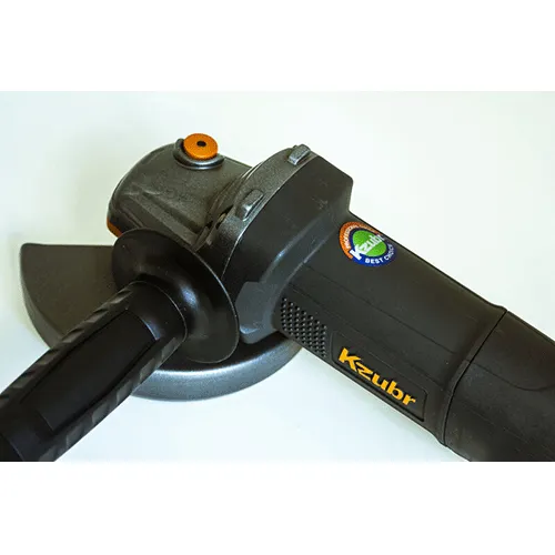 مینی سنگ 750وات زوبر مدل kzubr kag125-750﻿﻿