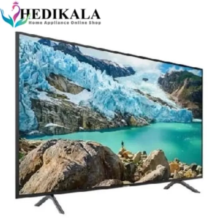 تلویزیون سامسونگ 43 اینچ  مدل 43RU7170