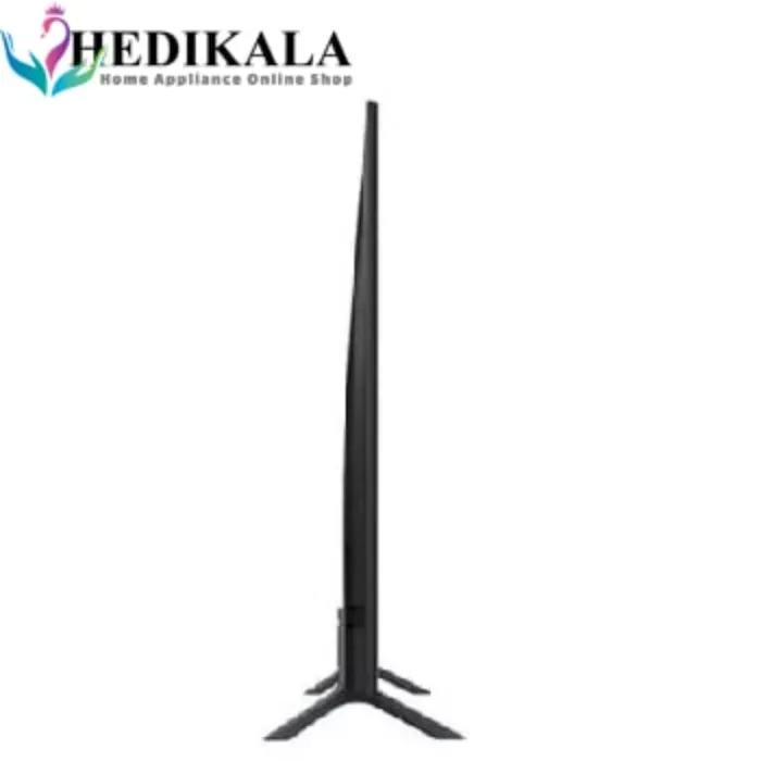 تلویزیون سامسونگ 43 اینچ  مدل 43RU7170