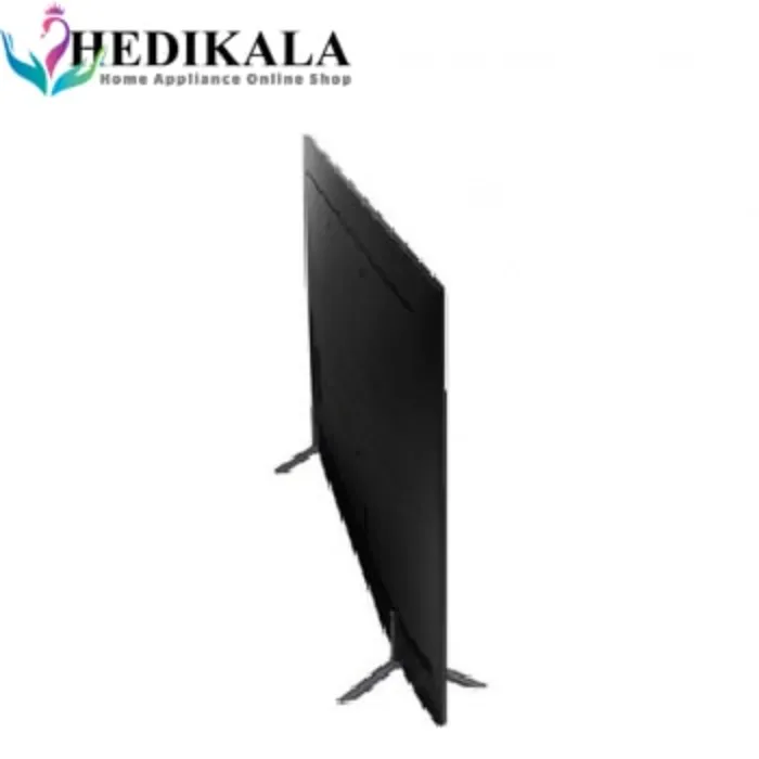 تلویزیون سامسونگ 43 اینچ  مدل 43RU7170