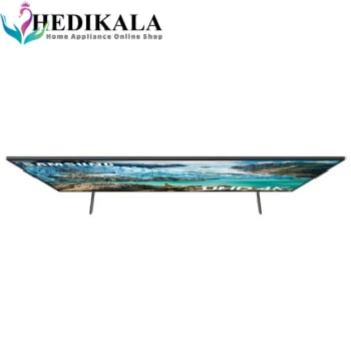 تلویزیون سامسونگ 43 اینچ  مدل 43RU7170