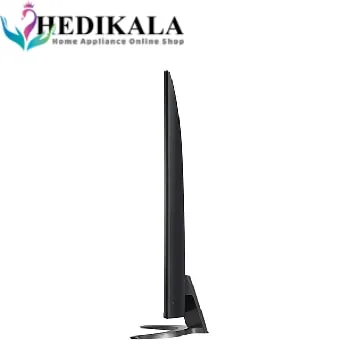 تلویزیون ال جی 55اینچ نانوسل 4K مدل 55NANO81 2020