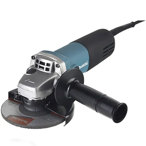  مینی سنگ 710وات ماکیتا مدل Makita 9555HN 