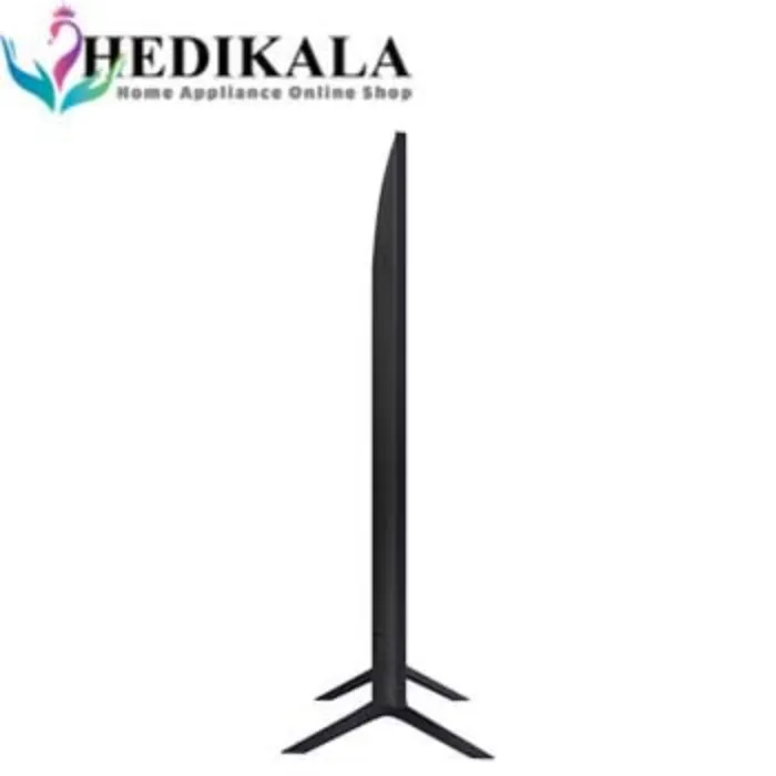 تلویزیون سامسونگ 43BU7000 