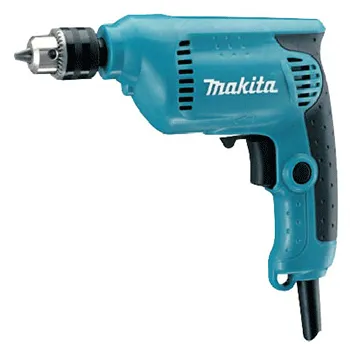 دریل مته ماکیتا 6412 Makita 