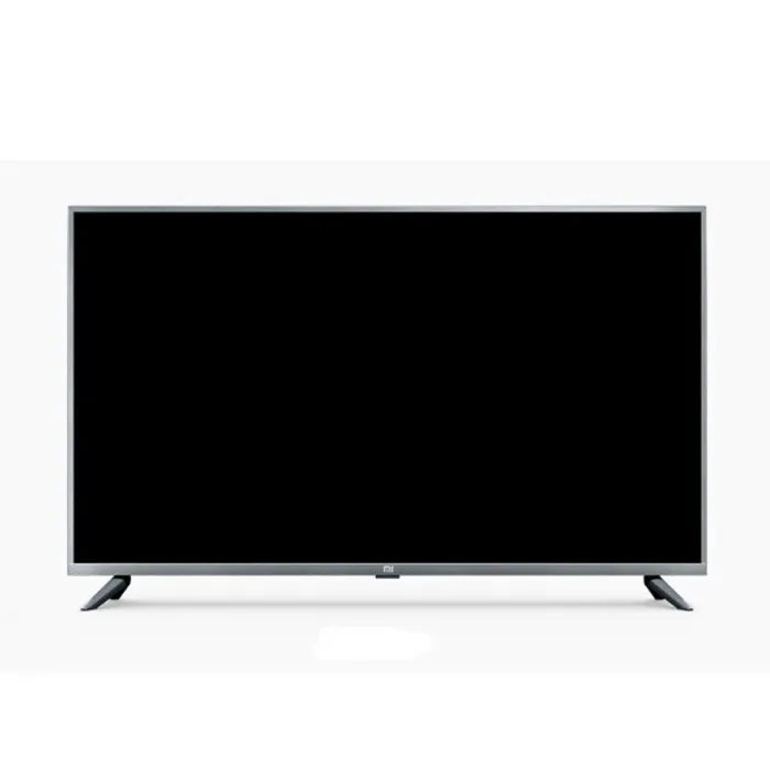 تلویزیون شیاومی 65اینچ  مدل 65MI TV 4S