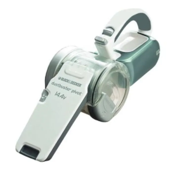 جاروشارژی بلک اند دکر مدل PV1420L