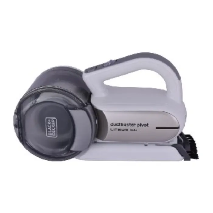 جاروشارژی بلک اند دکر مدل PV1420L