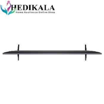 تلویزیون ال جی 70اینچ 4K  مدل 70UP7700