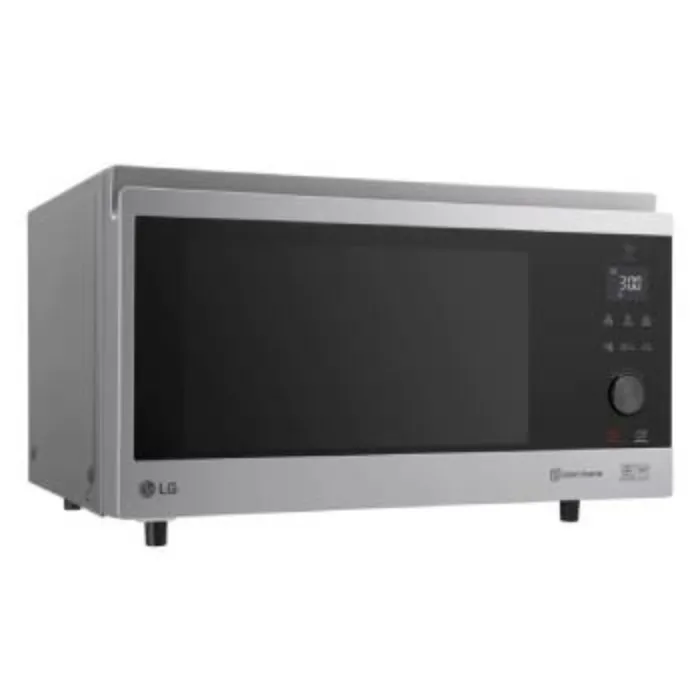 سولاردم 39 لیتر ال جی مدل MJ3965ACS