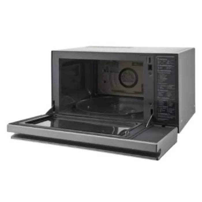 سولاردم 39 لیتر ال جی مدل MJ3965ACS