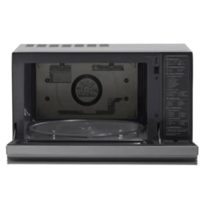 سولاردم 39 لیتر ال جی مدل MJ3965ACS