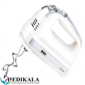 همزن دستی 600 وات فکر مدل ERICA 