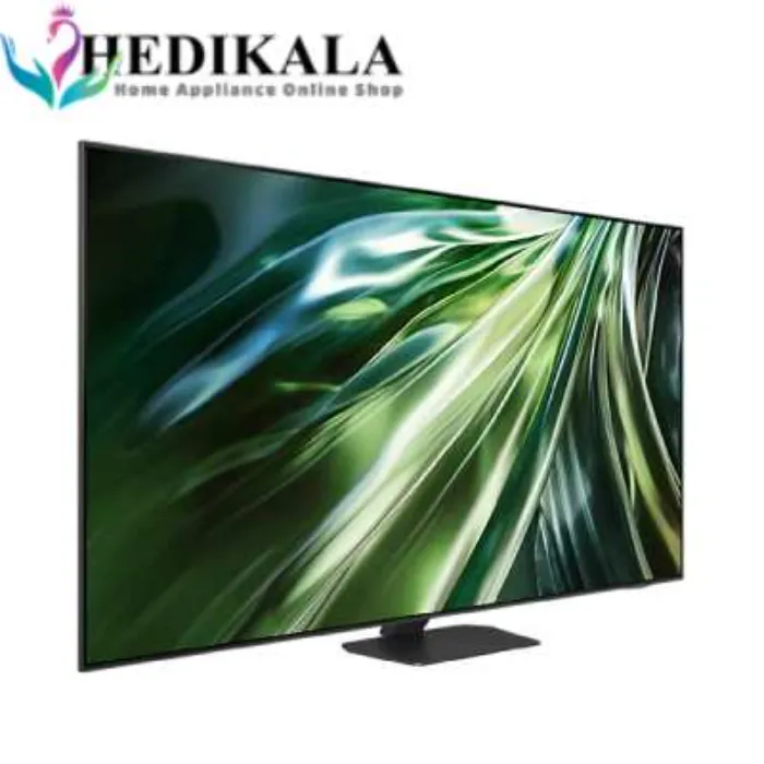 تلویزیون سامسونگ 55QN90D