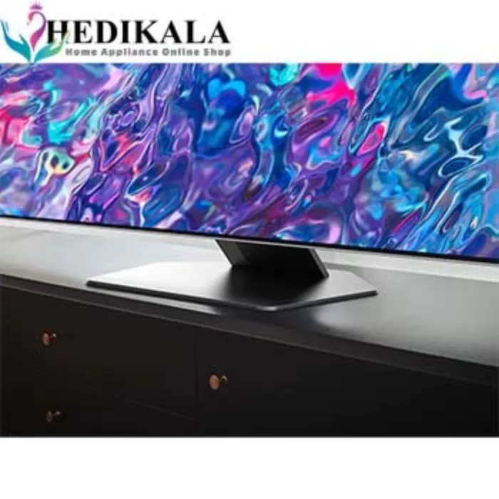 تلویزیون سامسونگ 75 اینچ Neo QLED 4K مدل 75QN85B 2022