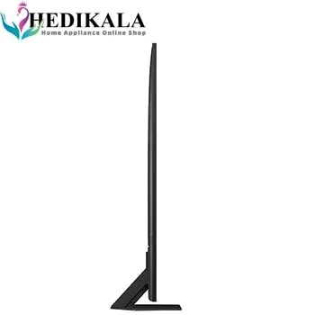 تلویزیون سامسونگ 75 اینچ Neo QLED 4K مدل 75QN85B 2022