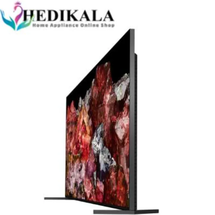 تلویزیون سونی 75X95L