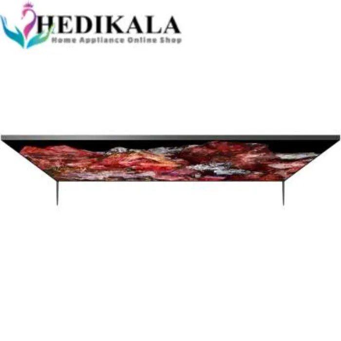 تلویزیون سونی 75X95L